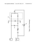 Mains Voltage Zero-Crossing Detector diagram and image