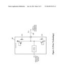 Mains Voltage Zero-Crossing Detector diagram and image
