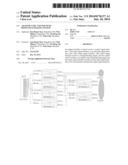 Adapter, Coil, and Magnetic Resonance Imaging System diagram and image