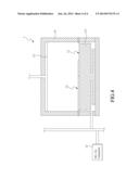 TEST TABLE WITH DRY ENVIRONMENT diagram and image