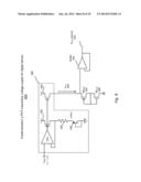 METHODS AND APPARATUS FOR TUNING A CURRENT SOURCE AND SELECTING A     REFERENCE VOLTAGE TO MAINTAIN A TRANSCONDUCTANCE AND TRANSITION     FREQUENCIES OF TRANSISTORS OF AN INVERTER diagram and image