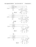 TIME-INTERLEAVED DIGITAL-TO-TIME CONVERTER diagram and image