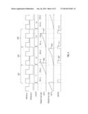 TIME-INTERLEAVED DIGITAL-TO-TIME CONVERTER diagram and image