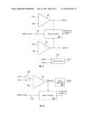 TIME-INTERLEAVED DIGITAL-TO-TIME CONVERTER diagram and image