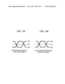 DIFFERENTIAL SIGNAL SKEW ADJUSTMENT METHOD AND TRANSMISSION CIRCUIT diagram and image