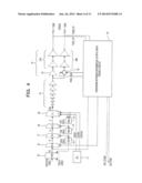 DIFFERENTIAL SIGNAL SKEW ADJUSTMENT METHOD AND TRANSMISSION CIRCUIT diagram and image