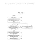 DIFFERENTIAL SIGNAL SKEW ADJUSTMENT METHOD AND TRANSMISSION CIRCUIT diagram and image