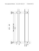 ADAPTIVE CONTROL MECHANISMS TO CONTROL INPUT AND OUTPUT COMMON-MODE     VOLTAGES OF DIFFERENTIAL AMPLIFIER CIRCUITS diagram and image