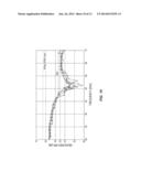 Polyphase Filter for MM-Wave Frequencies Featuring Symmetric Layout diagram and image