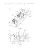 Power Component Device diagram and image