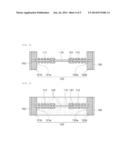 COMMON MODE FILTER AND METHOD OF MANUFACTURING THE SAME diagram and image