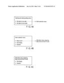 INFORMATION PROCESSING APPARATUS, INFORMATION PROCESSING METHOD, AND     STORAGE MEDIUM diagram and image