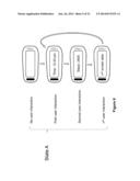 BIOMETRIC MONITORING DEVICE WITH CONTEXTUALLY- OR     ENVIRONMENTALLY-DEPENDENT DISPLAY diagram and image