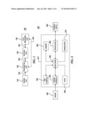 WIRELESS COMMUNICATION AUTHENTICATION FOR MEDICAL MONITORING DEVICE diagram and image