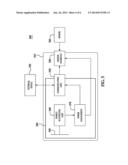 WIRELESS COMMUNICATION AUTHENTICATION FOR MEDICAL MONITORING DEVICE diagram and image