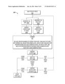 MULTIPLE PREDICTIONS IN A REDUCED KEYBOARD DISAMBIGUATING SYSTEM diagram and image