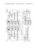 COMPRESSION FORMAT FOR HIGH BANDWIDTH DICTIONARY COMPRESSION diagram and image