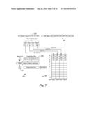 COMPRESSION FORMAT FOR HIGH BANDWIDTH DICTIONARY COMPRESSION diagram and image