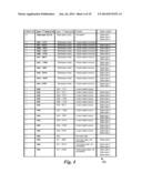 COMPRESSION FORMAT FOR HIGH BANDWIDTH DICTIONARY COMPRESSION diagram and image