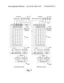 COMPRESSION FORMAT FOR HIGH BANDWIDTH DICTIONARY COMPRESSION diagram and image