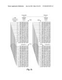 COMPRESSION FORMAT FOR HIGH BANDWIDTH DICTIONARY COMPRESSION diagram and image