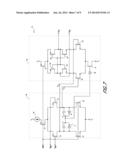 APPARATUS AND METHODS FOR VOLTAGE COMPARISON diagram and image