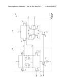 APPARATUS AND METHODS FOR VOLTAGE COMPARISON diagram and image