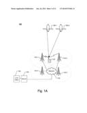 POSITIONING REFERENCE SIGNAL (PRS) GENERATION FOR MULTIPLE TRANSMIT     ANTENNA SYSTEMS diagram and image