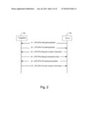 POSITIONING REFERENCE SIGNAL (PRS) GENERATION FOR MULTIPLE TRANSMIT     ANTENNA SYSTEMS diagram and image