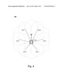 POSITIONING REFERENCE SIGNAL (PRS) GENERATION FOR MULTIPLE TRANSMIT     ANTENNA SYSTEMS diagram and image