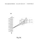 POSITIONING REFERENCE SIGNAL (PRS) GENERATION FOR MULTIPLE TRANSMIT     ANTENNA SYSTEMS diagram and image