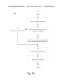 POSITIONING REFERENCE SIGNAL (PRS) GENERATION FOR MULTIPLE TRANSMIT     ANTENNA SYSTEMS diagram and image