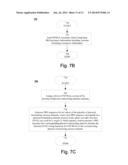 POSITIONING REFERENCE SIGNAL (PRS) GENERATION FOR MULTIPLE TRANSMIT     ANTENNA SYSTEMS diagram and image