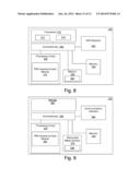 POSITIONING REFERENCE SIGNAL (PRS) GENERATION FOR MULTIPLE TRANSMIT     ANTENNA SYSTEMS diagram and image