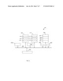 PACKAGE STRUCTURES INCLUDING DISCRETE ANTENNAS ASSEMBLED ON A DEVICE diagram and image