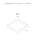 PATCH ANTENNA HAVING A PATCH FED WITH MULTIPLE SIGNAL diagram and image