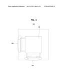 PATCH ANTENNA HAVING A PATCH FED WITH MULTIPLE SIGNAL diagram and image