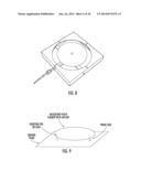 Smart Antenna Systems for Reception of Digital Television Signals diagram and image