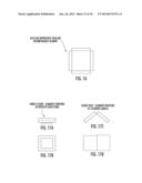 Smart Antenna Systems for Reception of Digital Television Signals diagram and image