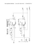 Smart Antenna Systems for Reception of Digital Television Signals diagram and image