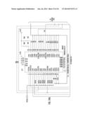 Smart Antenna Systems for Reception of Digital Television Signals diagram and image