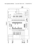 Smart Antenna Systems for Reception of Digital Television Signals diagram and image