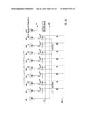 Smart Antenna Systems for Reception of Digital Television Signals diagram and image