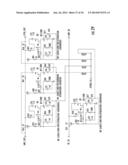 Smart Antenna Systems for Reception of Digital Television Signals diagram and image