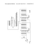 Smart Antenna Systems for Reception of Digital Television Signals diagram and image