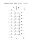 Smart Antenna Systems for Reception of Digital Television Signals diagram and image