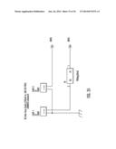 Smart Antenna Systems for Reception of Digital Television Signals diagram and image