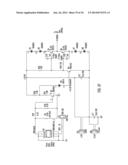 Smart Antenna Systems for Reception of Digital Television Signals diagram and image