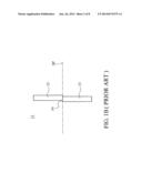 SATELLITE ANTENNA AND WAVEGUIDE FILTER THEREOF diagram and image