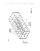 SATELLITE ANTENNA AND WAVEGUIDE FILTER THEREOF diagram and image